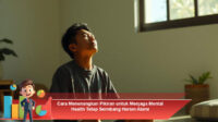 Cara-Menenangkan-Pikiran-untuk-Menjaga-Mental-Health-Tetap-Seimbang-Harian-Alami