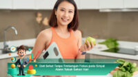 Diet-Sehat-Tanpa-Timbangan-Fokus-pada-Sinyal-Alami-Tubuh-Sehari-Hari