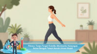 Fitness-Tanpa-Target-Estetika-Membantu-Hubungan-Sehat-Dengan-Tubuh-Sendiri-Alami-Stabil