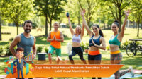 Gaya-Hidup-Sehat-Natural-Membantu-Pemulihan-Tubuh-Lebih-Cepat-Alami-Harian