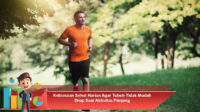 Kebiasaan-Sehat-Harian-Agar-Tubuh-Tidak-Mudah-Drop-Saat-Aktivitas-Panjang