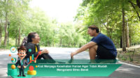 Kiat-Menjaga-Kesehatan-Harian-Agar-Tidak-Mudah-Mengalami-Stres-Berat