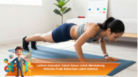 Latihan-Kekuatan-Tubuh-Dasar-Untuk-Mendukung-Aktivitas-Fisik-Seharihari-Lebih-Optimal