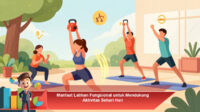 Manfaat-Latihan-Fungsional-untuk-Mendukung-Aktivitas-Sehari-Hari