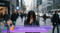 Mental-Health-dan-Dampak-Kesepian-yang-Tersembunyi-di-Balik-Kesibukan-Harian-Modern