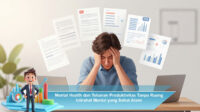 Mental-Health-dan-Tekanan-Produktivitas-Tanpa-Ruang-Istirahat-Mental-yang-Sehat-Alami