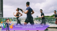 Olahraga-Konsisten-Membantu-Berat-Badan-Ideal-Lebih-Stabil-Sehat-Alami
