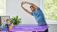 Pengaruh-Stretching-terhadap-Fleksibilitas-dan-Pencegahan-Cedera