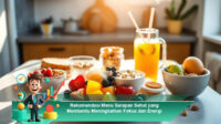 Rekomendasi-Menu-Sarapan-Sehat-yang-Membantu-Meningkatkan-Fokus-dan-Energi