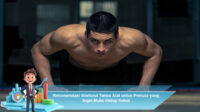 Rekomendasi-Workout-Tanpa-Alat-untuk-Pemula-yang-Ingin-Mulai-Hidup-Sehat
