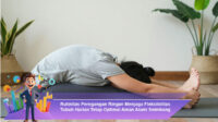 Rutinitas-Peregangan-Ringan-Menjaga-Fleksibilitas-Tubuh-Harian-Tetap-Optimal-Aman-Alami-Seimbang