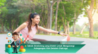 Teknik-Stretching-yang-Efektif-untuk-Mengurangi-Ketegangan-Otot-Setelah-Olahraga
