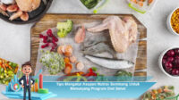 Tips-Mengatur-Asupan-Nutrisi-Seimbang-Untuk-Menunjang-Program-Diet-Sehat