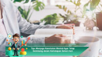 Tips-Menjaga-Kesehatan-Mental-Agar-Tetap-Seimbang-dalam-Kehidupan-Sehari-hari