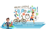 Tips-Menjaga-Pola-Hidup-Sehat-yang-Konsisten-Dalam-Rutinitas-Harian-Kamu
