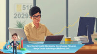 Tips-Mental-Health-Membantu-Menghadapi-Tekanan-Kerja-Tanpa-Kehilangan-Motivasi-Diri
