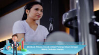 Workout-Efisien-Cocok-Untuk-Pekerja-Sibuk-Dengan-Waktu-Terbatas-Harian
