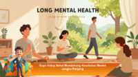 Gaya-Hidup-Sehat-Mendukung-Kesehatan-Mental-Jangka-Panjang
