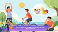 Gaya-Hidup-Sehat-Menjaga-Kualitas-Energi-Tubuh-Sepanjang-Hari