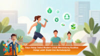 Gaya-Hidup-Sehat-Modern-Untuk-Mendukung-Kualitas-Hidup-Lebih-Stabil-Dan-Berkelanjutan
