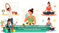 Gaya-Hidup-Sehat-Untuk-Menjaga-Keseimbangan-Energi-Tubuh-Sepanjang-Hari