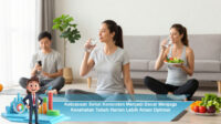 Kebiasaan-Sehat-Konsisten-Menjadi-Dasar-Menjaga-Kesehatan-Tubuh-Harian-Lebih-Aman-Optimal
