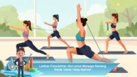 Latihan-Fleksibilitas-Otot-untuk-Menjaga-Rentang-Gerak-Tubuh-Tetap-Optimal