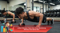 Latihan-Kekuatan-Tubuh-Atas-Untuk-Mendukung-Aktivitas-Fisik-Sehari-Hari