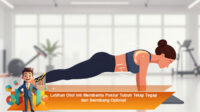 Latihan-Otot-Inti-Membantu-Postur-Tubuh-Tetap-Tegap-dan-Seimbang-Optimal