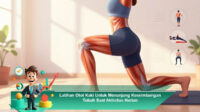 Latihan-Otot-Kaki-Untuk-Menunjang-Keseimbangan-Tubuh-Saat-Aktivitas-Harian
