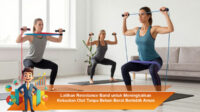 Latihan-Resistance-Band-untuk-Meningkatkan-Kekuatan-Otot-Tanpa-Beban-Berat-Berlebih-Aman