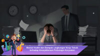 Mental-Health-dan-Dampak-Lingkungan-Kerja-Toksik-terhadap-Kesejahteraan-Psikologis-Karyawan
