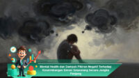 Mental-Health-dan-Dampak-Pikiran-Negatif-Terhadap-Keseimbangan-Emosi-Seseorang-Secara-Jangka-Panjang