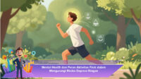 Mental-Health-dan-Peran-Aktivitas-Fisik-dalam-Mengurangi-Risiko-Depresi-Ringan