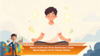 Mental-Health-dan-Peran-Mindfulness-Dalam-Menenangkan-Pikiran-Remaja-Modern