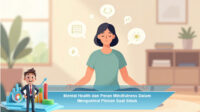 Mental-Health-dan-Peran-Mindfulness-Dalam-Mengontrol-Pikiran-Saat-Sibuk