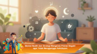 Mental-Health-dan-Strategi-Mengelola-Pikiran-Negatif-agar-Tidak-Mengganggu-Kehidupan