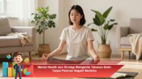 Mental-Health-dan-Strategi-Mengelola-Tekanan-Batin-Tanpa-Pelarian-Negatif-Berisiko