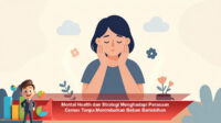 Mental-Health-dan-Strategi-Menghadapi-Perasaan-Cemas-Tanpa-Menimbulkan-Beban-Berlebihan