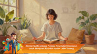Mental-Health-sebagai-Fondasi-Kesehatan-Emosional-untuk-Menjalani-Aktivitas-Harian-Lebih-Tenang