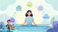 Mental-Health-sebagai-Kunci-Menjaga-Stabilitas-Emosi-Saat-Hidup-Mengalami-Perubahan-Besar