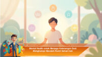 Mental-Health-untuk-Menjaga-Ketenangan-Saat-Menghadapi-Masalah-Rumit-Sehari-hari