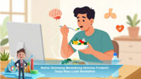 Nutrisi-Seimbang-Mendukung-Aktivitas-Produktif-Tanpa-Rasa-Lelah-Berlebihan