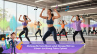 Olahraga-Berbasis-Musik-untuk-Menjaga-Motivasi-Fitness-dan-Energi-Tubuh-Optimal