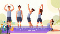 Olahraga-Sederhana-untuk-Meningkatkan-Mobilitas-Sendi-Tubuh