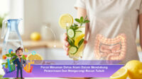 Peran-Minuman-Detox-Alami-Dalam-Mendukung-Pencernaan-Dan-Mengurangi-Racun-Tubuh