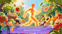 Pola-Diet-Sehat-Mendorong-Metabolisme-Tubuh-Bekerja-Lebih-Efisien-Alami