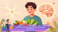 Pola-Makan-Seimbang-untuk-Mendukung-Kesehatan-Sistem-Saraf