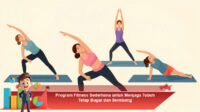 Program-Fitness-Sederhana-untuk-Menjaga-Tubuh-Tetap-Bugar-dan-Seimbang