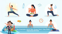Tips-Kesehatan-Harian-Agar-Energi-Tubuh-Tetap-Stabil-Sepanjang-Aktivitas